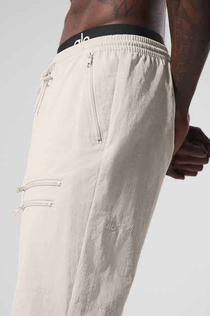 Alo Yoga Takeaway Track Pant