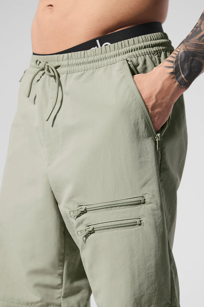 Alo Yoga Takeaway Track Pant