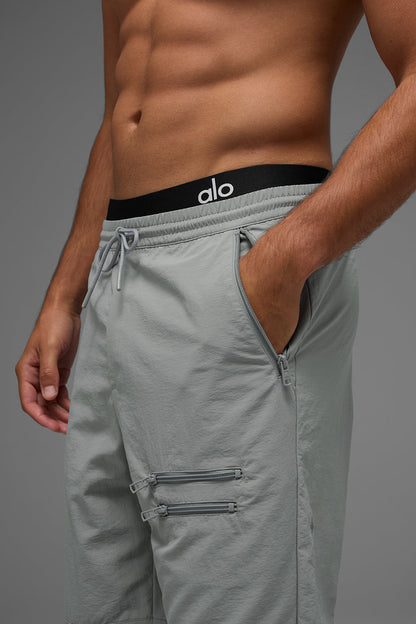 Alo Yoga Takeaway Track Pant