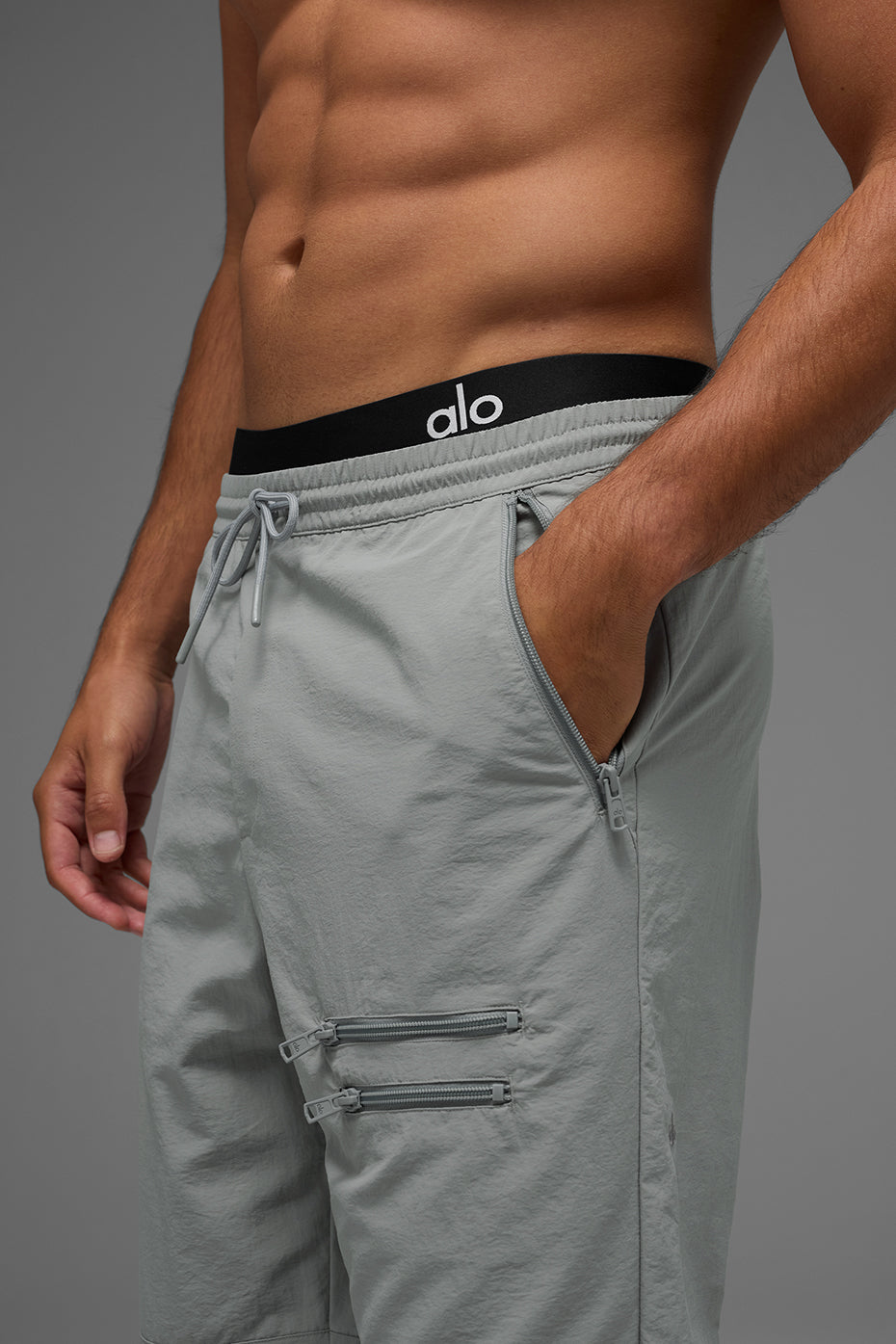 #color_lunar-grey