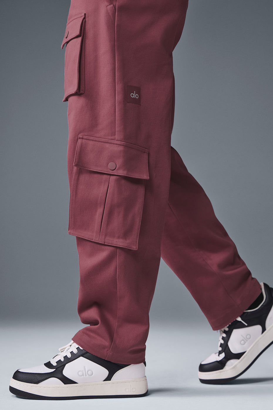 Alo Yoga Northstar Cargo Pant