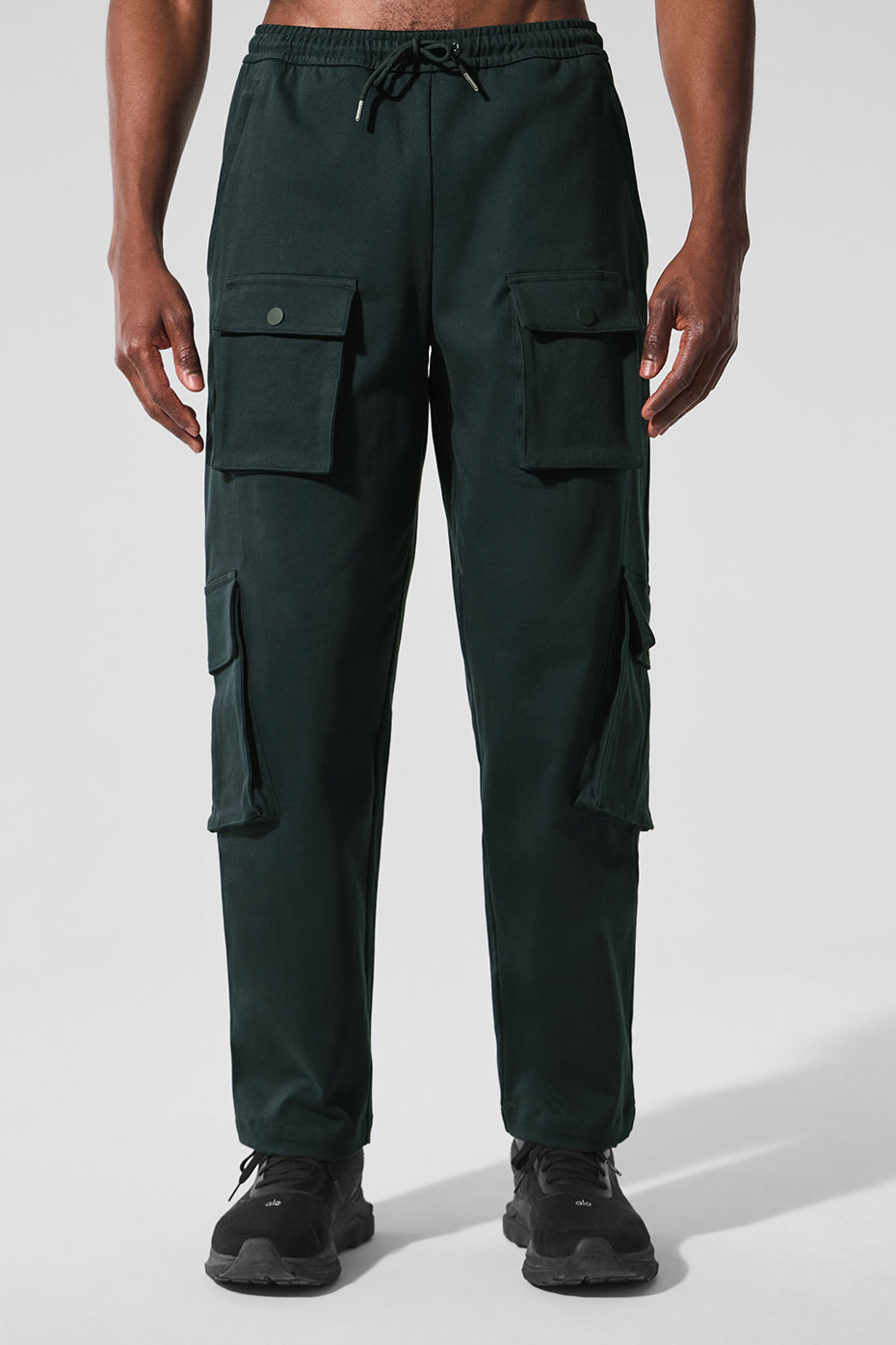 #color_charcoal-green