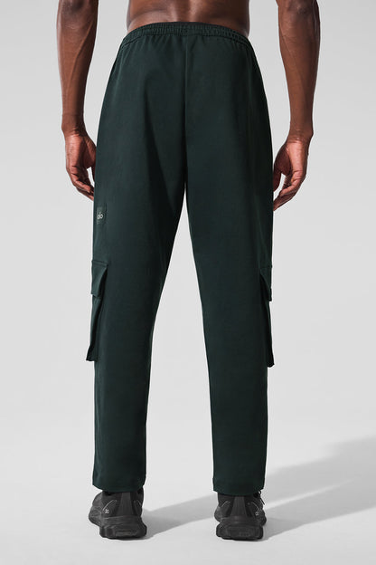 Alo Yoga Northstar Cargo Pant