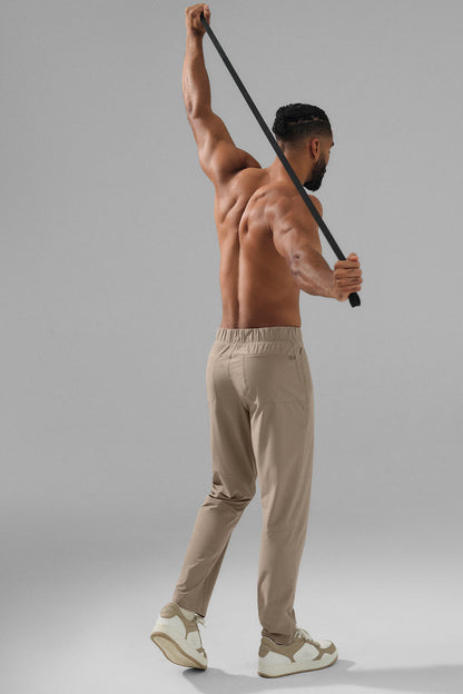 Alo Yoga Repetition Pant