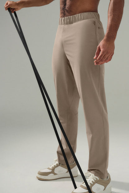 Alo Yoga Repetition Pant