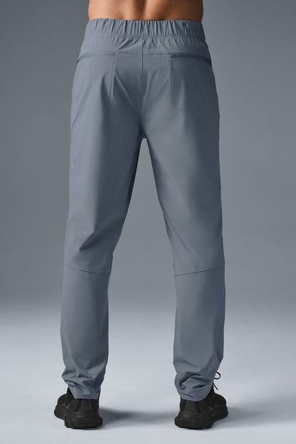Alo Yoga Repetition Pant