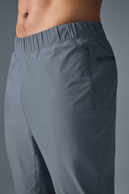 Alo Yoga Repetition Pant