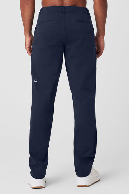 Alo Yoga Edition Sueded Pant