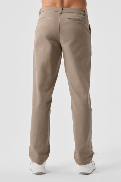 Alo Yoga Edition Sueded Pant