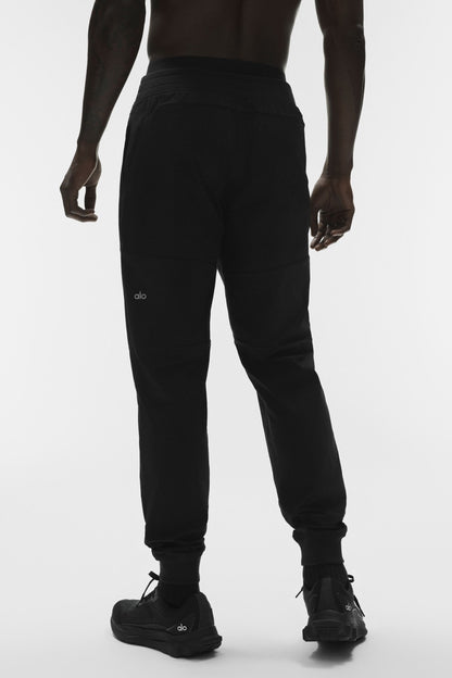 Alo Yoga Co-Op Pant (Long)