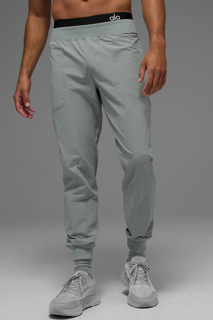 Alo Yoga Co-Op Pant