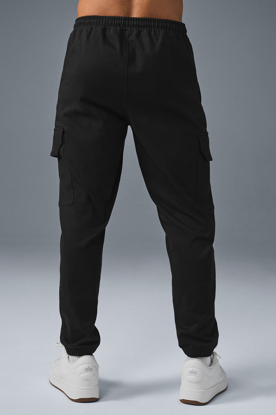 #color_black