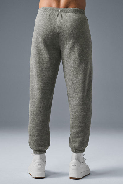 Alo Yoga Triumph Restore Sweatpant