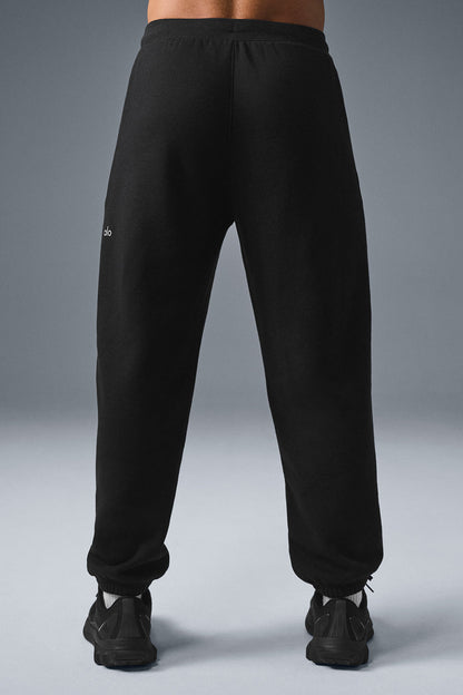 Alo Yoga Triumph Restore Sweatpant