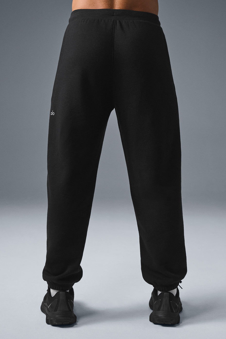 Alo Yoga Triumph Restore Sweatpant
