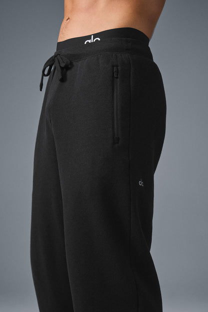 Alo Yoga Triumph Restore Sweatpant