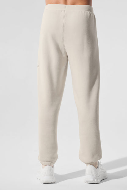 Alo Yoga Triumph Restore Sweatpant