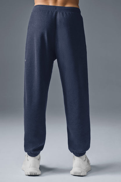 Alo Yoga Triumph Restore Sweatpant