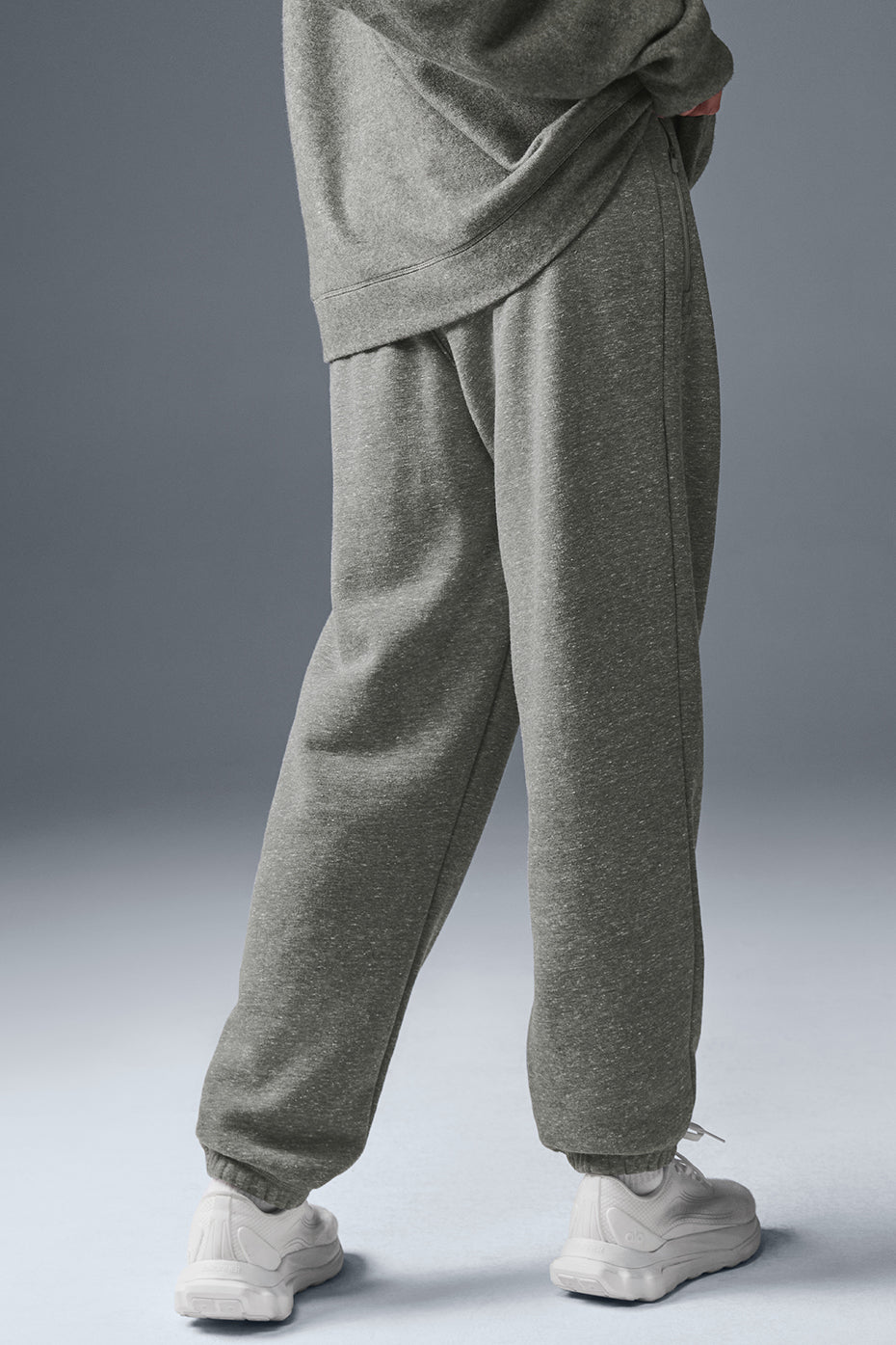 #color_grey-triblend