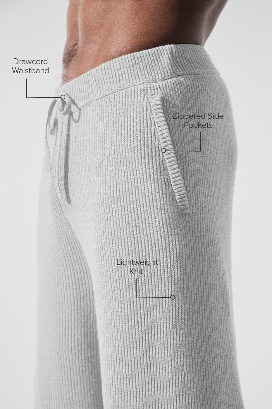 #color_athletic-heather-grey