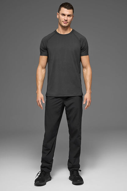 Alo Yoga Repetition Pant