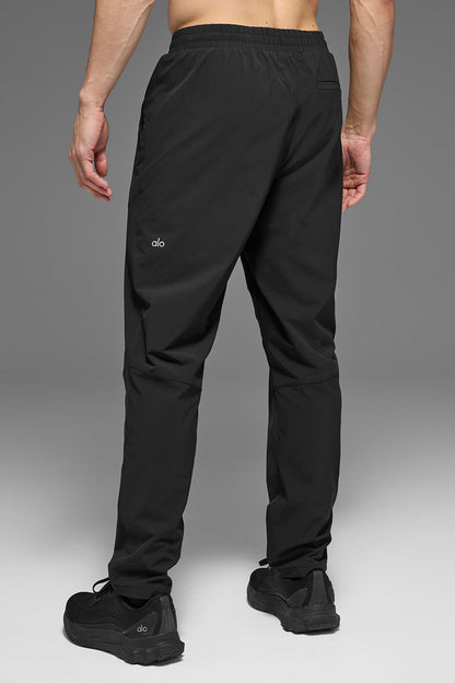 Alo Yoga Repetition Pant