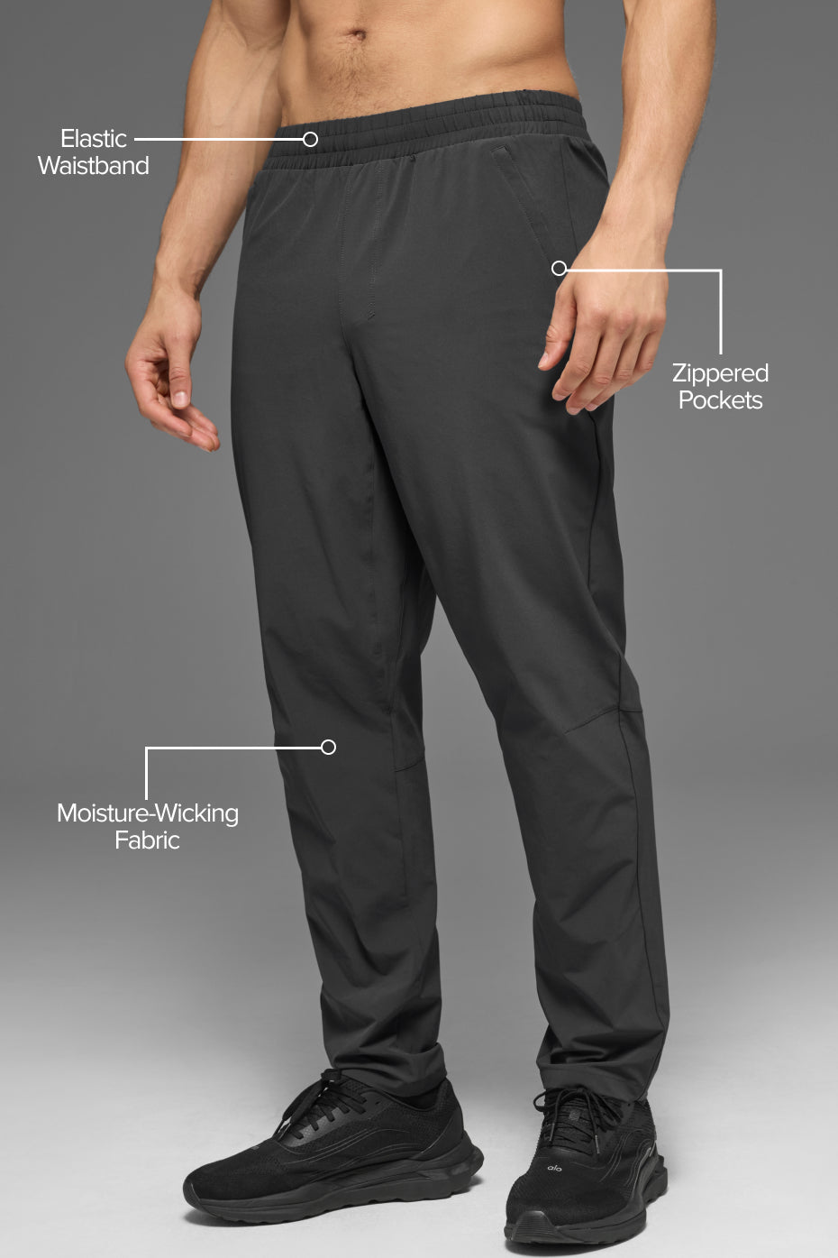 #color_anthracite