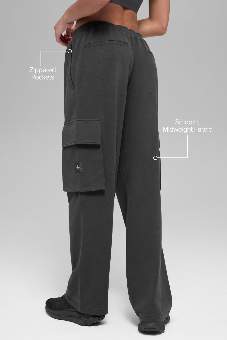 #color_anthracite