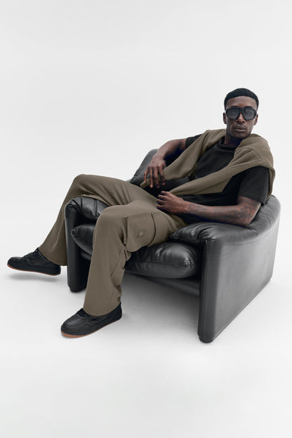 Alo Yoga Double Take Cargo Pant