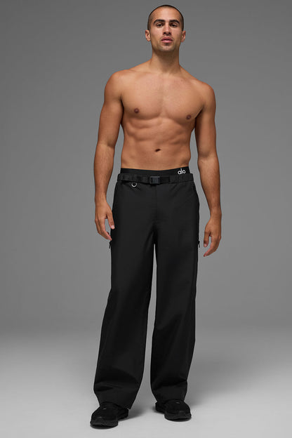 Alo Yoga Alpha Shell Pant
