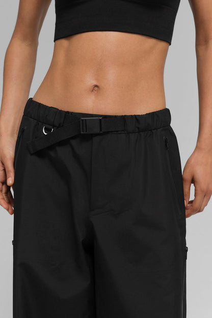 Alo Yoga Women'S Alpha Shell Pant