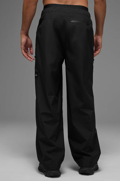Alo Yoga Alpha Shell Pant