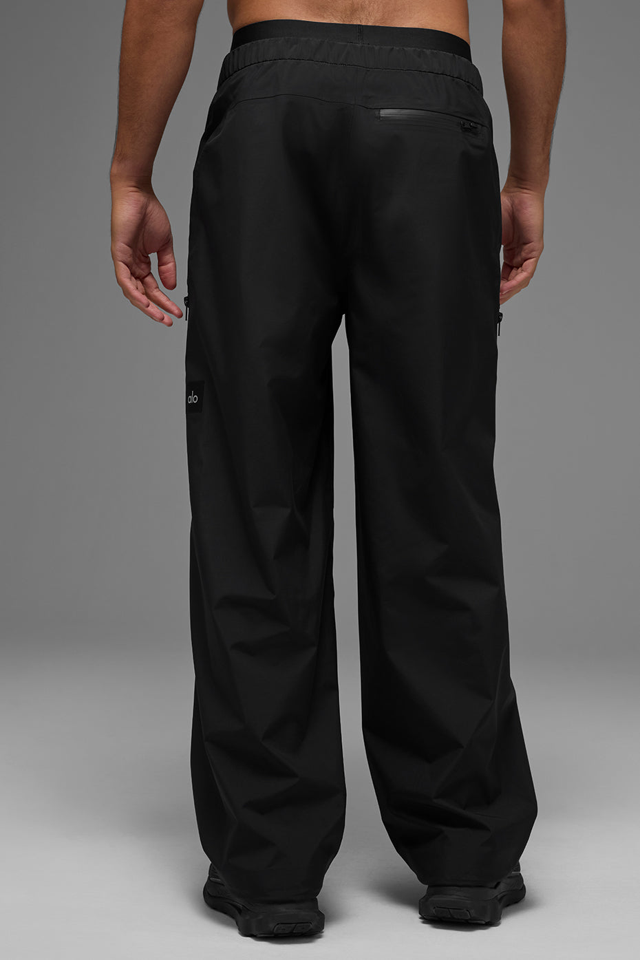 Alo Yoga Alpha Shell Pant