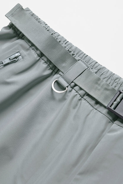 Alo Yoga Women'S Alpha Shell Pant
