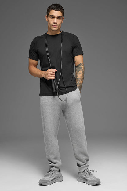 Alo Yoga Sports Club Jogger