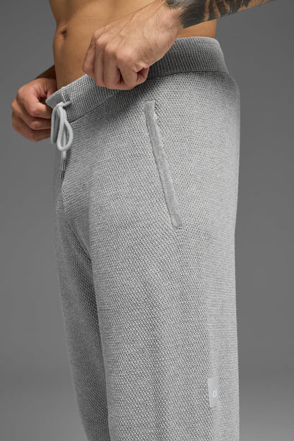 Alo Yoga Sports Club Jogger