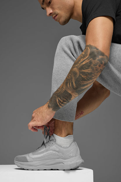 Alo Yoga Sports Club Jogger