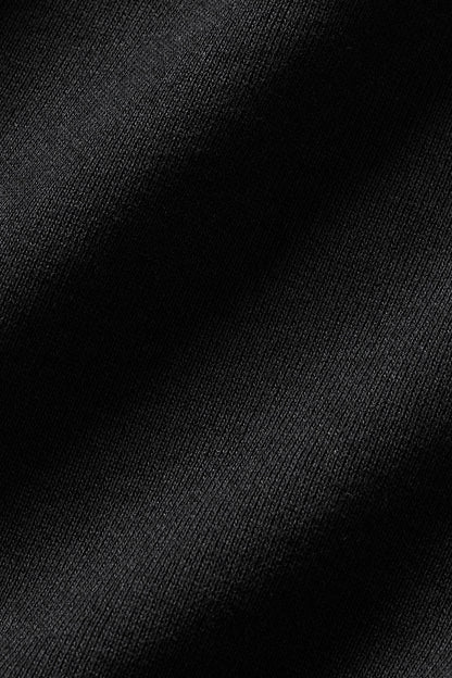 Alo Yoga Field Sweatpant