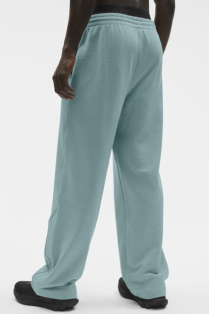 Alo Yoga Field Sweatpant