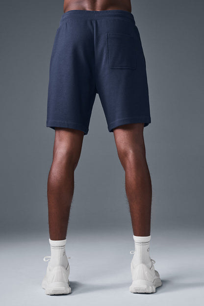 Alo Yoga Chill Short