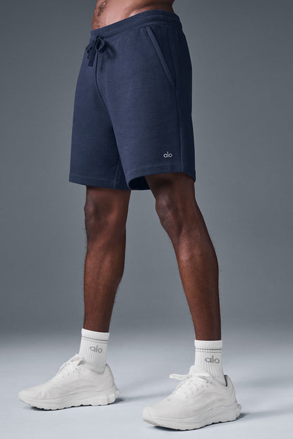 Alo Yoga Chill Short