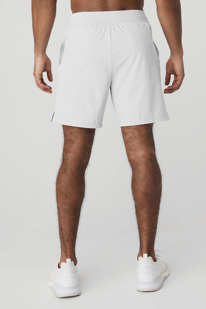 Alo Yoga 7" Repetition Short
