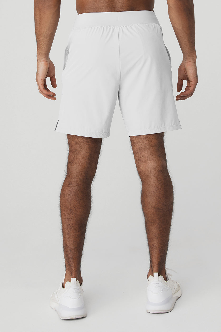 Alo Yoga 7" Repetition Short