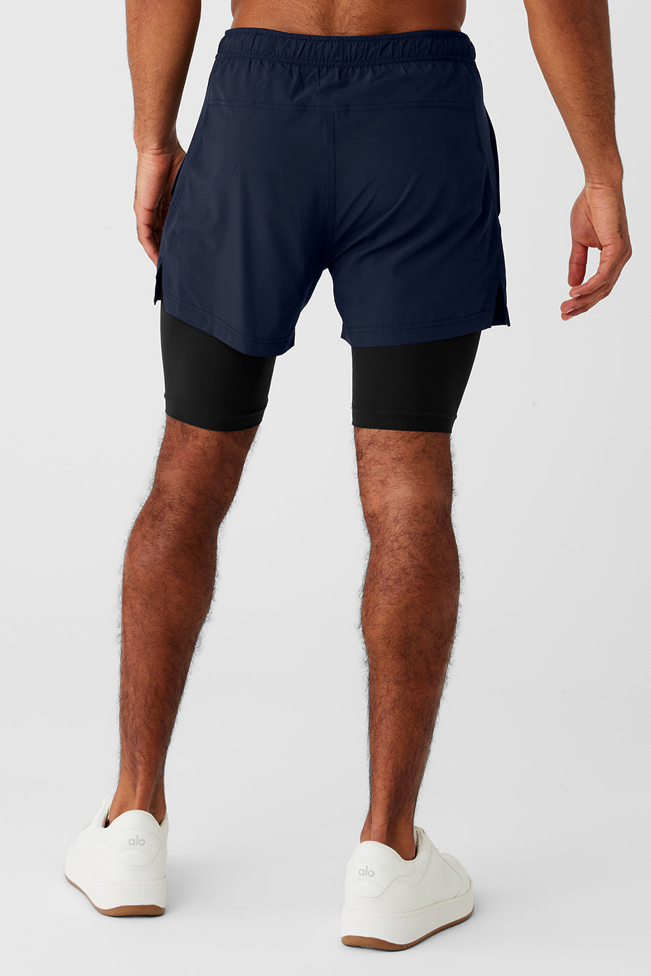 #color_navy/black