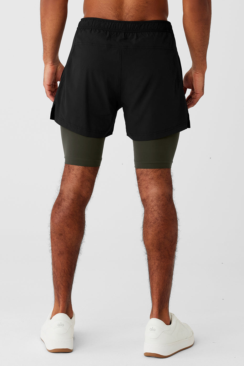 #color_black/stealth-green