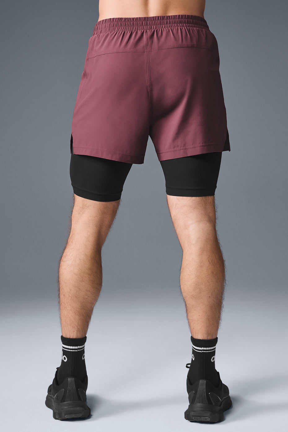 #color_burgundy-truffle/black