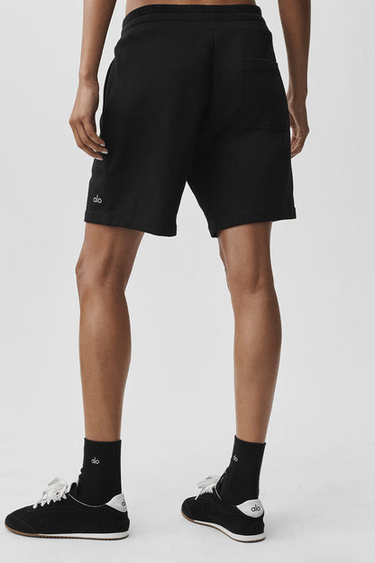 Alo Yoga Women'S Chill Short