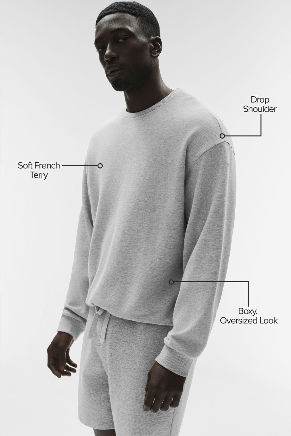 #color_athletic-heather-grey