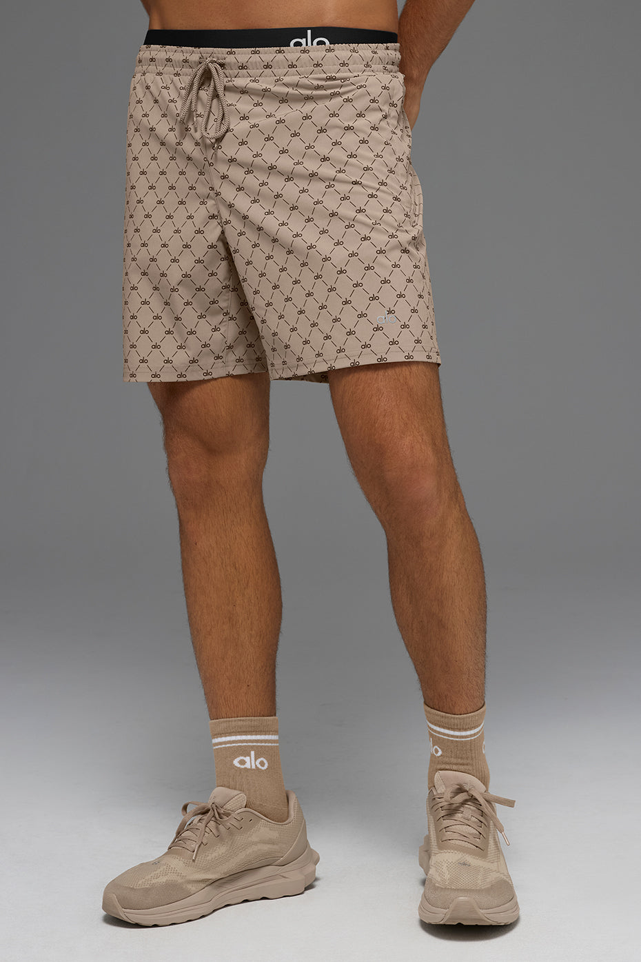 #color_gravel/espresso