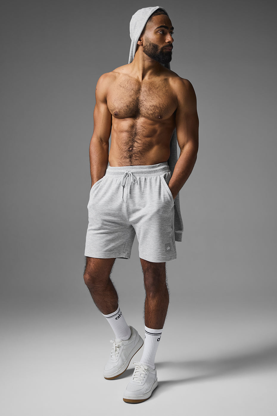 #color_athletic-heather-grey